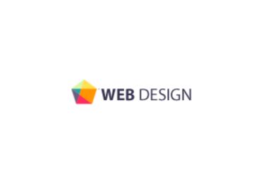 Web Design Johannesburg
